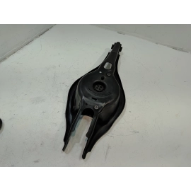 2018-2025 Volkswagen Atlas Rear Driver or Passenger Side Lower Control Arm OEM