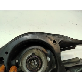 2018-2025 Volkswagen Atlas Rear Driver or Passenger Side Lower Control Arm OEM