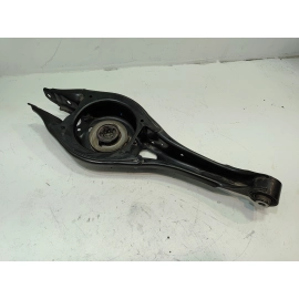2018-2025 Volkswagen Atlas Rear Driver or Passenger Side Lower Control Arm OEM