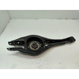 2018-2025 Volkswagen Atlas Rear Driver or Passenger Side Lower Control Arm OEM