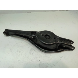 2018-2025 Volkswagen Atlas Rear Driver or Passenger Side Lower Control Arm OEM