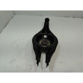 2018-2025 Volkswagen Atlas Rear Driver or Passenger Side Lower Control Arm OEM