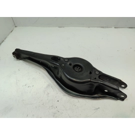 2018-2025 Volkswagen Atlas Rear Driver or Passenger Side Lower Control Arm OEM