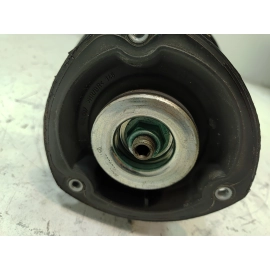 2018-2025 Volkswagen Atlas Rear Driver or Passenger Side Lower Control Arm OEM