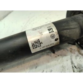 2018-2025 Volkswagen Atlas Rear Driver or Passenger Side Lower Control Arm OEM