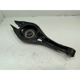 2018-2025 Volkswagen Atlas Rear Driver or Passenger Side Lower Control Arm OEM