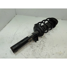 2018-2025 Volkswagen Atlas Rear Driver or Passenger Side Lower Control Arm OEM