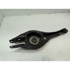 2018-2025 Volkswagen Atlas Rear Driver or Passenger Side Lower Control Arm OEM