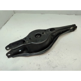 2018-2025 Volkswagen Atlas Rear Driver or Passenger Side Lower Control Arm OEM