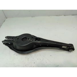 2018-2025 Volkswagen Atlas Rear Driver or Passenger Side Lower Control Arm OEM