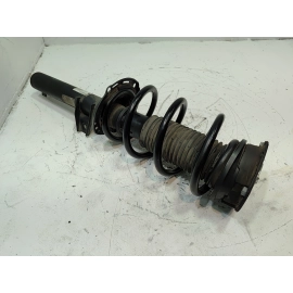 2018-2025 Volkswagen Atlas Rear Driver or Passenger Side Lower Control Arm OEM