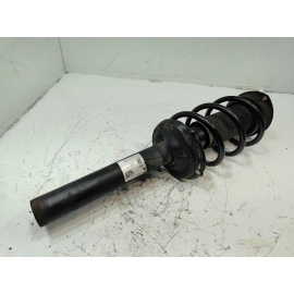 2018-2025 Volkswagen Atlas Rear Driver or Passenger Side Lower Control Arm OEM