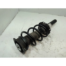 2018-2025 Volkswagen Atlas Rear Driver or Passenger Side Lower Control Arm OEM