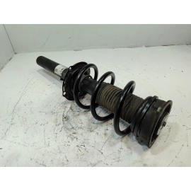 2018-2025 Volkswagen Atlas Rear Driver or Passenger Side Lower Control Arm OEM