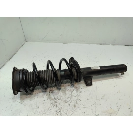 2018-2025 Volkswagen Atlas Rear Driver or Passenger Side Lower Control Arm OEM