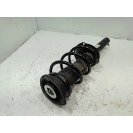 2018-2025 Volkswagen Atlas Rear Driver or Passenger Side Lower Control Arm OEM