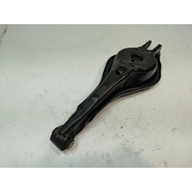 2018-2025 Volkswagen Atlas Rear Driver or Passenger Side Lower Control Arm OEM