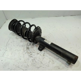 2018-2025 Volkswagen Atlas Rear Driver or Passenger Side Lower Control Arm OEM