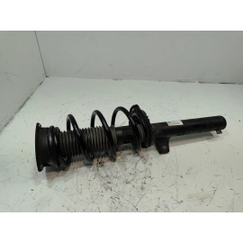 2018-2025 Volkswagen Atlas Rear Driver or Passenger Side Lower Control Arm OEM