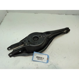 2018-2025 Volkswagen Atlas Rear Driver or Passenger Side Lower Control Arm OEM