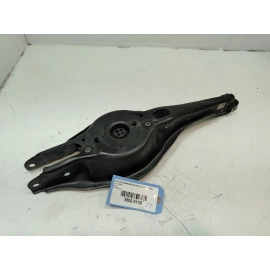 2018-2025 Volkswagen Atlas Rear Driver or Passenger Side Lower Control Arm OEM