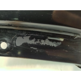 2021-2025 Volkswagen Atlas Front Right Passenger Side Fender Black OEM