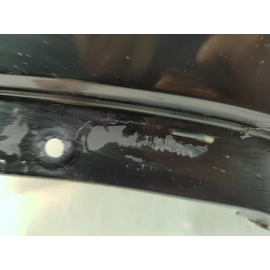 2021-2025 Volkswagen Atlas Front Right Passenger Side Fender Black OEM