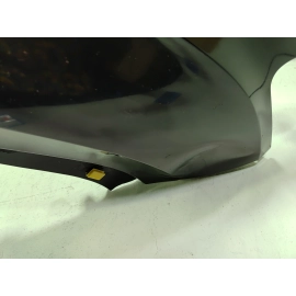 2021-2025 Volkswagen Atlas Front Right Passenger Side Fender Black OEM