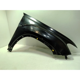 2021-2025 Volkswagen Atlas Front Right Passenger Side Fender Black OEM