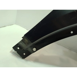 2021-2025 Volkswagen Atlas Front Right Passenger Side Fender Black OEM