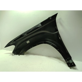 2021-2025 Volkswagen Atlas Front Right Passenger Side Fender Black OEM