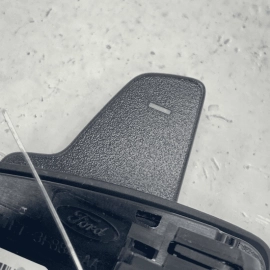 2015-2019 FORD EcoSport Escape Focus Steering Wheel Shift Switch Left Side 