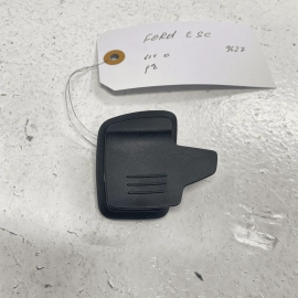 2015-2019 FORD EcoSport Escape Focus Steering Wheel Shift Switch Left Side 