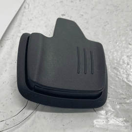 2015-2019 FORD EcoSport Escape Focus Steering Wheel Shift Switch Left Side 