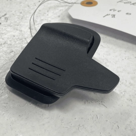 2015-2019 FORD EcoSport Escape Focus Steering Wheel Shift Switch Left Side 