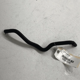 TOYOTA CAMRY XSE 2018 - 2023 2.5L Brake Vacuum Hose Tube Pipe OEM