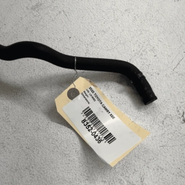 TOYOTA CAMRY XSE 2018 - 2023 2.5L Brake Vacuum Hose Tube Pipe OEM
