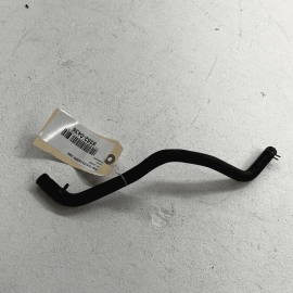 TOYOTA CAMRY XSE 2018 - 2023 2.5L Brake Vacuum Hose Tube Pipe OEM