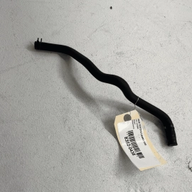 TOYOTA CAMRY XSE 2018 - 2023 2.5L Brake Vacuum Hose Tube Pipe OEM