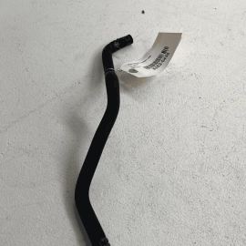 TOYOTA CAMRY XSE 2018 - 2023 2.5L Brake Vacuum Hose Tube Pipe OEM