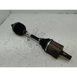 2021 Volkswagen Atlas 3.6L Engine Cooling Radiator w/Core Support Assembly OEM