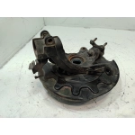 2018-2023 VOLKSWAGEN ATLAS FRONT LEFT DRIVER SIDE SPINDLE KNUCKLE HUB OEM