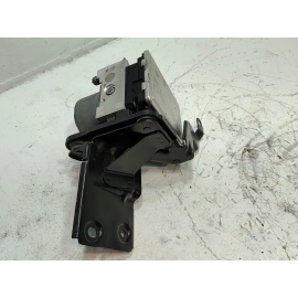 2021-2025 VOLKSWAGEN ATLAS REAR LEFT DRIVER SIDE FENDER LINER SPLASHGUARD OEM