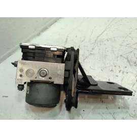 2021-2025 VOLKSWAGEN ATLAS REAR LEFT DRIVER SIDE FENDER LINER SPLASHGUARD OEM