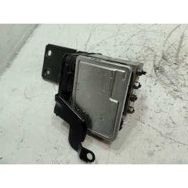 2021-2025 VOLKSWAGEN ATLAS REAR LEFT DRIVER SIDE FENDER LINER SPLASHGUARD OEM