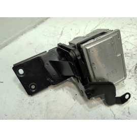 2021-2025 VOLKSWAGEN ATLAS REAR LEFT DRIVER SIDE FENDER LINER SPLASHGUARD OEM