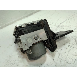 2021-2025 VOLKSWAGEN ATLAS REAR LEFT DRIVER SIDE FENDER LINER SPLASHGUARD OEM