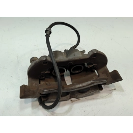 2018-2025 Volkswagen Atlas Front Right Passenger Side Disc Brake Caliper OEM