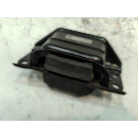 2018-2025 Volkswagen Atlas Front Right Passenger Side Disc Brake Caliper OEM