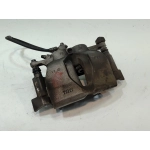 2018-2025 Volkswagen Atlas Front Right Passenger Side Disc Brake Caliper OEM